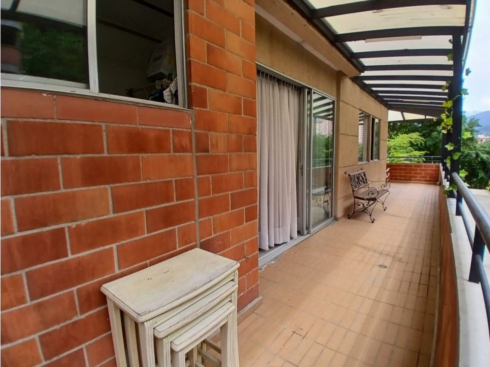 Apartamento en venta Antioquia Bello Hospital Mental 90 m2 Habitaciones 3 Baños 2 Garajes 1 Precio $510000000