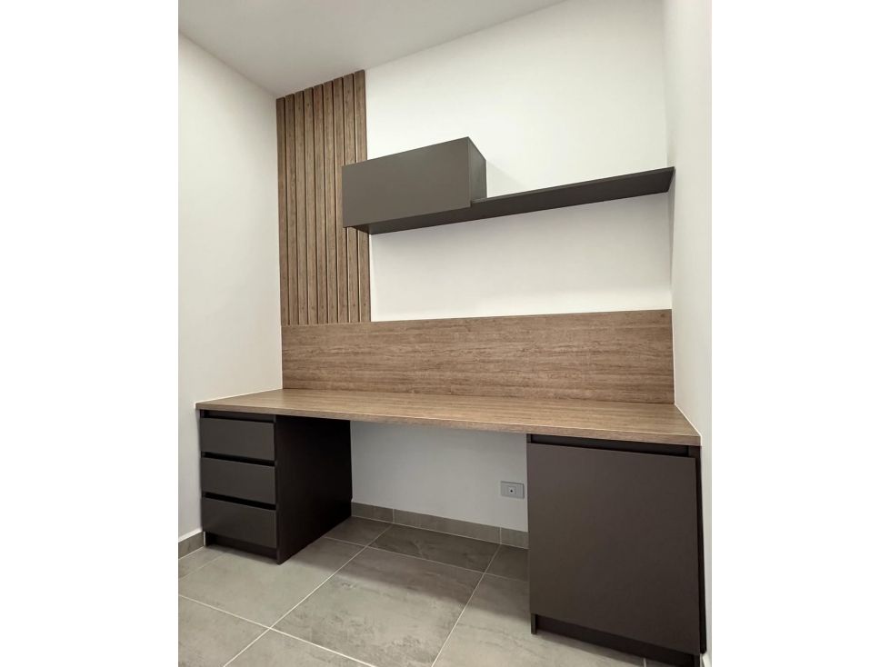 Apartamento en venta Antioquia Bello Asd 80 m2 Habitaciones 3 Baños 2 Garajes 1 Precio $494400000