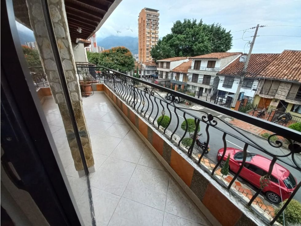Casa en venta Antioquia Bello La Florida 97 m2 Habitaciones 4 Baños 2 Garajes 0 Precio $485000000