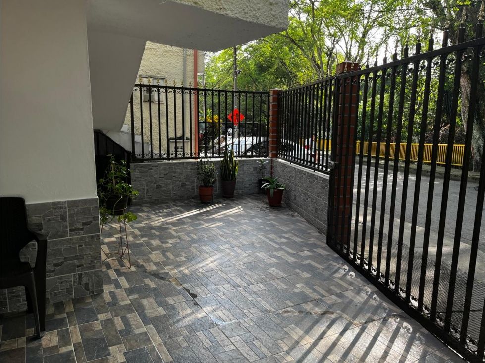 Casa en venta Antioquia Medellín La Pradera 98 m2 Habitaciones 3 Baños 2 Garajes 1 Precio $535000000