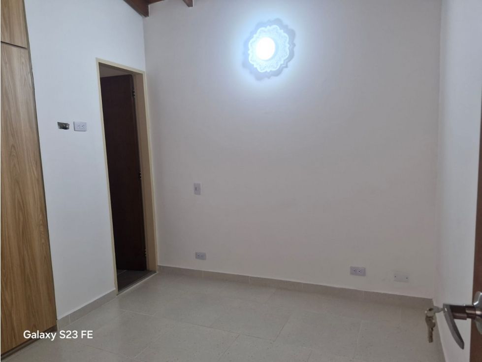 Apartaestudio en venta Antioquia Medellín San Miguel 153 m2 Habitaciones 4 Baños 4 Garajes 0 Precio $550000000