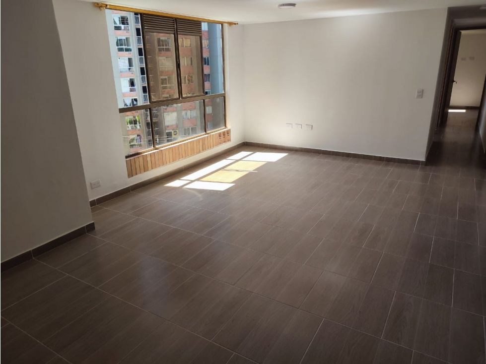 Apartamento en venta Antioquia Bello Asd 72 m2 Habitaciones 3 Baños 2 Garajes 0 Precio $290000000