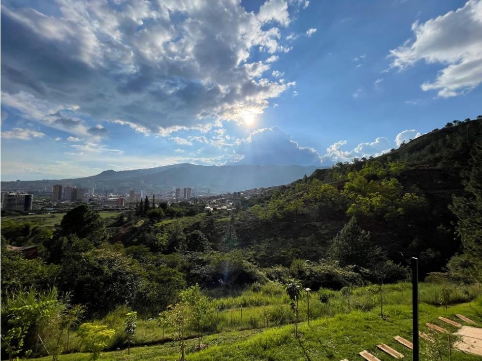 Apartamento en venta Antioquia Bello Altos De Quitasol 50 m2 Habitaciones 3 Baños 2 Garajes 0 Precio $310000000