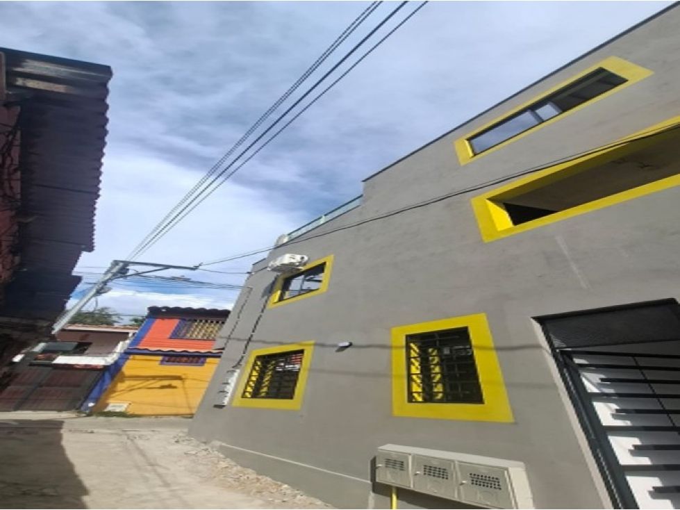 Edificio en venta Antioquia Santafé De Antioquia Santafé De Antioquia 250 m2 Habitaciones 0 Baños 0 Garajes 0 Precio $1200000000