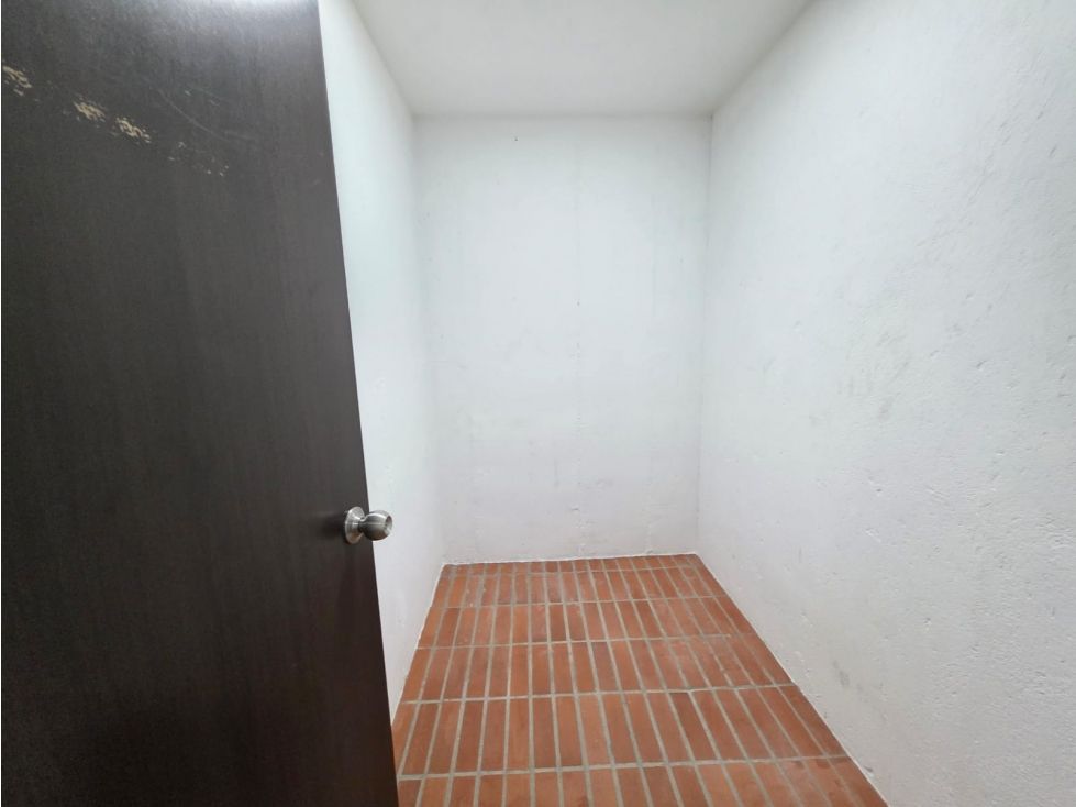 Apartamento en venta Antioquia Sabaneta Las Casitas 66 m2 Habitaciones 2 Baños 2 Garajes 1 Precio $540000000