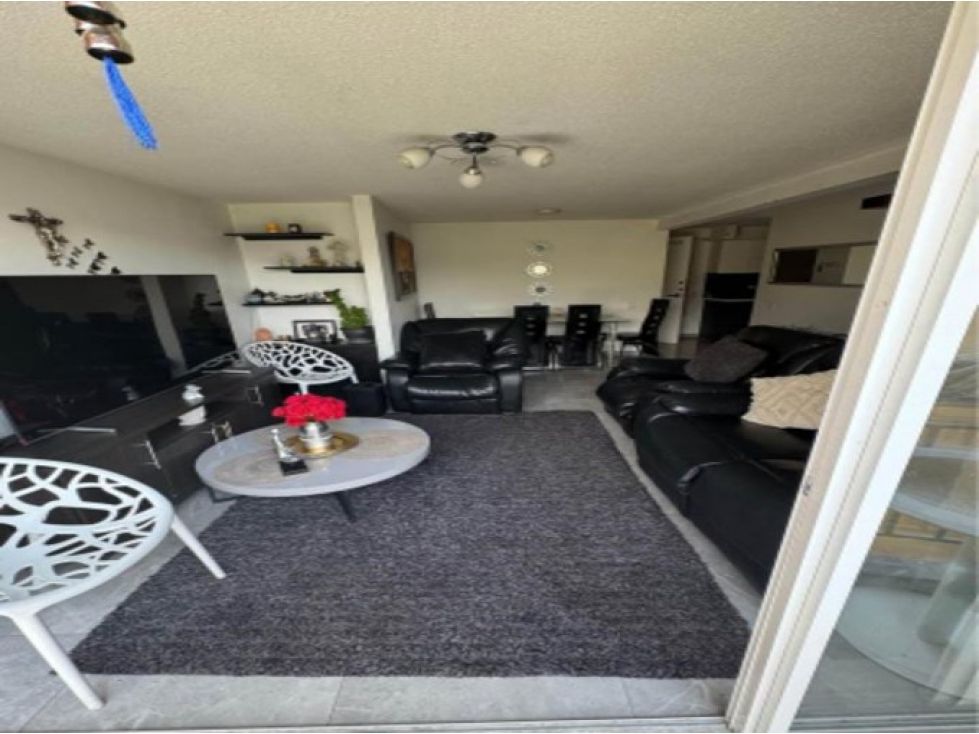 Apartamento en venta Antioquia Itagüí Yarumito 80 m2 Habitaciones 3 Baños 2 Garajes 1 Precio $550000000
