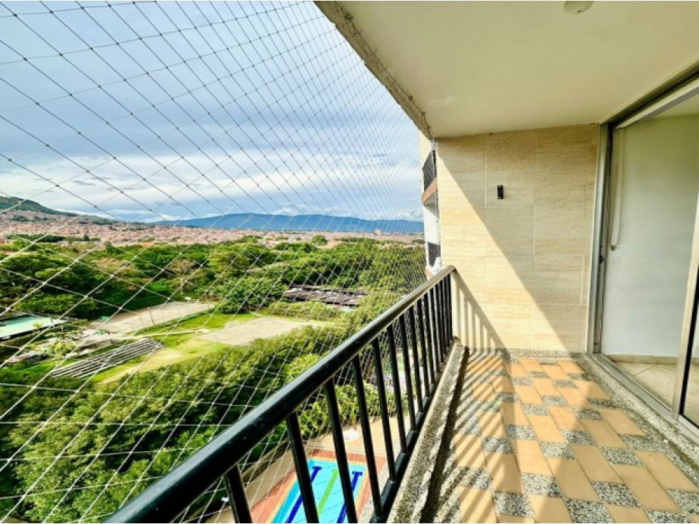 Apartamento en venta Antioquia Medellín Altamira 78 m2 Habitaciones 3 Baños 2 Garajes 0 Precio $450000000
