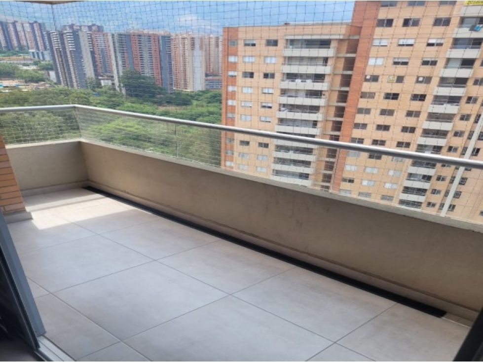 Apartamento en venta Antioquia Bello Ub Palmar De Serramonte 82 m2 Habitaciones 3 Baños 2 Garajes 1 Precio $595000000