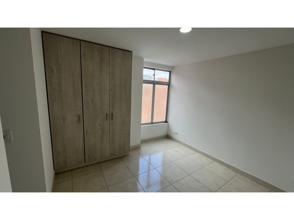 Casa en venta Antioquia Bello Panamericano 91 m2 Habitaciones 3 Baños 3 Garajes 1 Precio $370000000