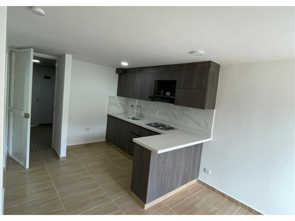 Apartamento en venta Antioquia Sabaneta Cjr Mosaico 55 m2 Habitaciones 2 Baños 2 Garajes 0 Precio $330000000