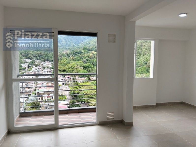 Apartamento en arriendo Tolima Ibagué Cr Tejares 44 m2 Habitaciones 2 Baños 2 Garajes 1 Precio $1390000