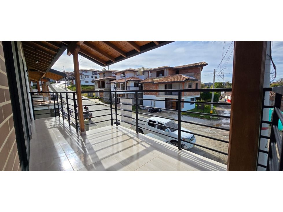 Apartamento en arriendo Antioquia La Unión La Unión 60 m2 Habitaciones 2 Baños 1 Garajes 0 Precio $1100000