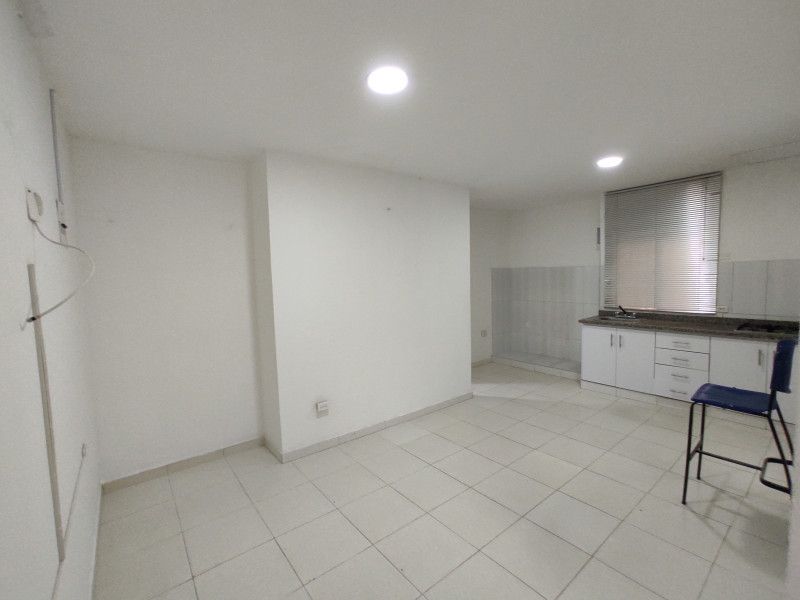 Edificio en arriendo Atlántico Barranquilla San Vicente 390 m2 Habitaciones 4 Baños 4 Garajes 2 Precio $8250000