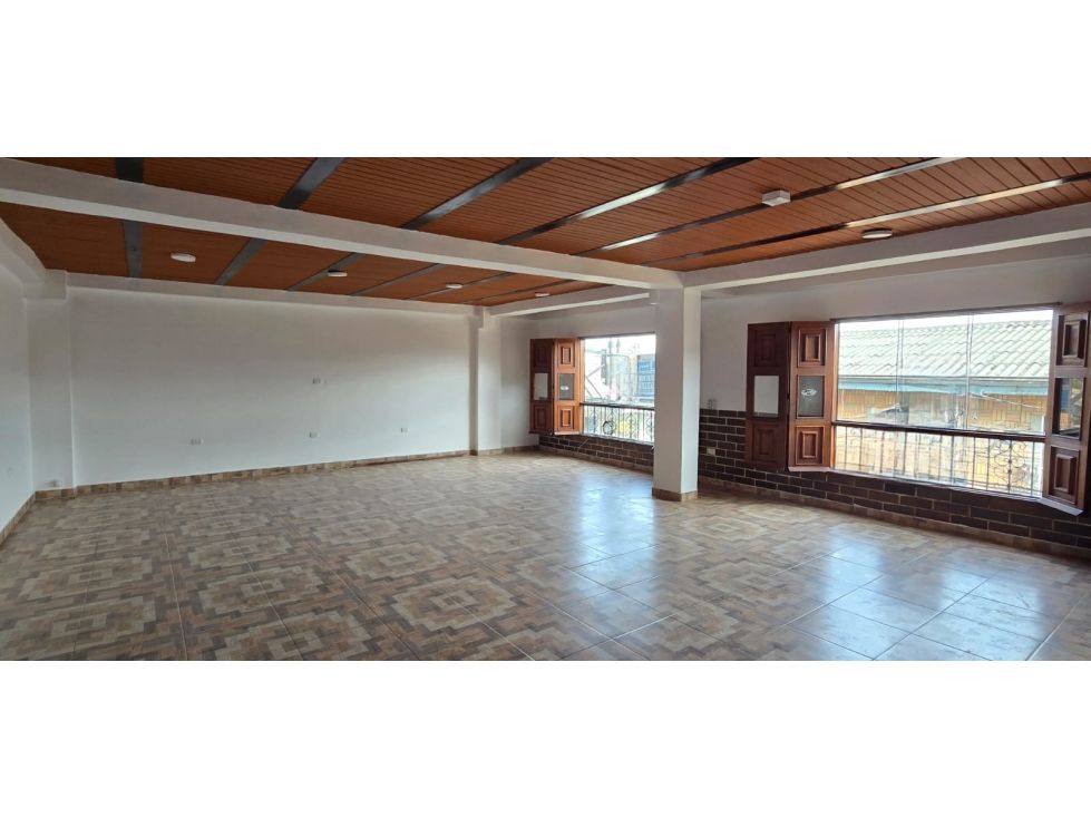 Local en arriendo Antioquia La Unión La Unión 80 m2 Habitaciones 0 Baños 2 Garajes 0 Precio $1700000