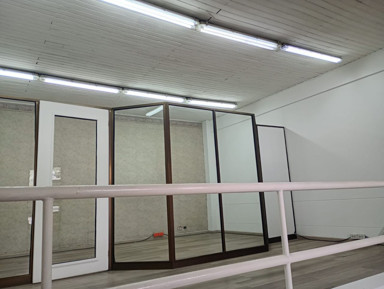 Casa en arriendo Antioquia Medellín Las Antillas 110 m2 Habitaciones 3 Baños 3 Garajes 2 Precio $4200000
