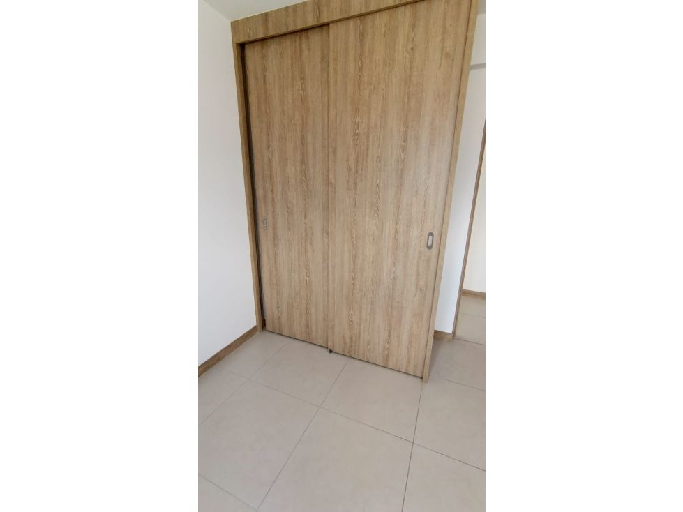 Apartamento en arriendo Antioquia Bello Ciudadela Del Norte 68 m2 Habitaciones 2 Baños 2 Garajes 1 Precio $2600000