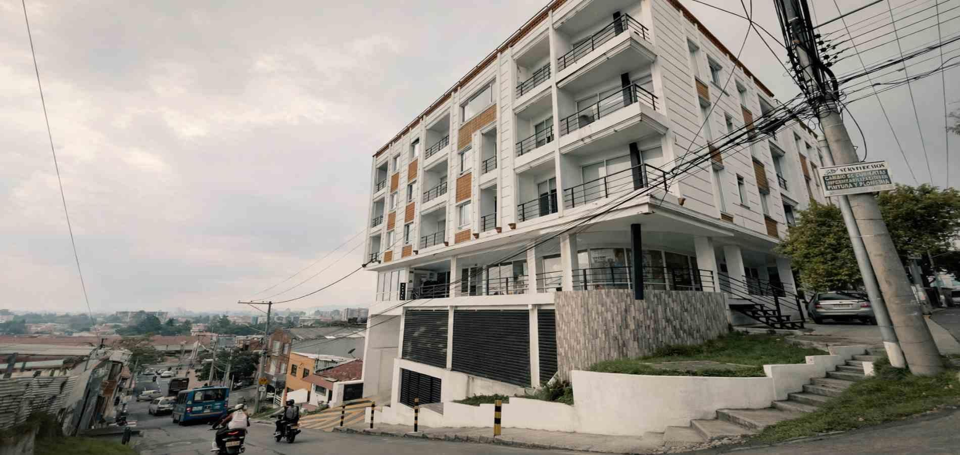 Local en venta Cundinamarca Bogotá Suba Urbano 35 m2 Habitaciones 0 Baños 0 Garajes 0 Precio $169000000