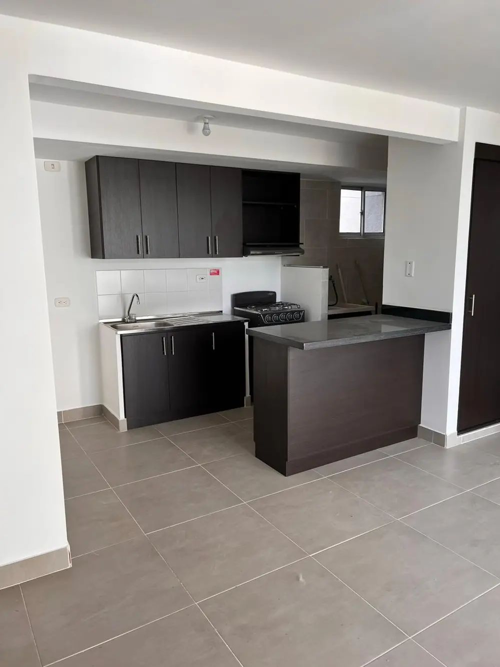 Apartamento en venta Valle Del Cauca Cali Ciudad Real 70 m2 Habitaciones 3 Baños 2 Garajes 1 Precio $170000000