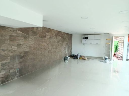 Local en arriendo Antioquia Medellín Alejandria 92 m2 Habitaciones 0 Baños 1 Garajes 0 Precio $8655452