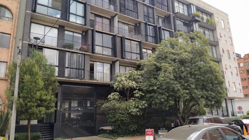 Apartamento en arriendo Cundinamarca Bogotá Emaus 65 m2 Habitaciones 2 Baños 2 Garajes 1 Precio $4220000