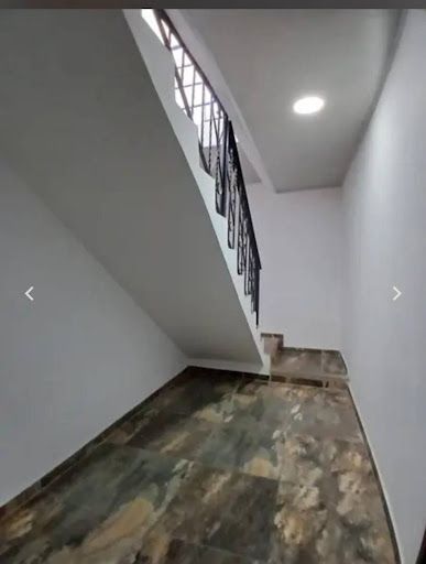 Casa en venta Risaralda Pereira Rafael Uribe Ii Etapa 120 m2 Habitaciones 4 Baños 3 Garajes 3 Precio $840000000