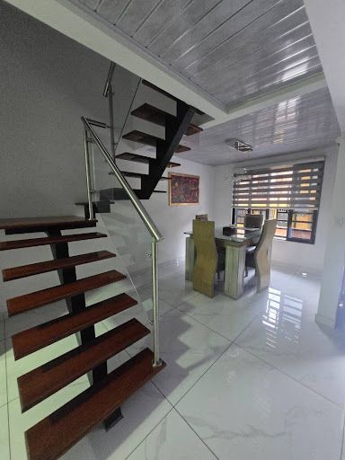 Casa en venta Risaralda Pereira Br La Habana I Etapa 100 m2 Habitaciones 3 Baños 2 Garajes 0 Precio $375000000