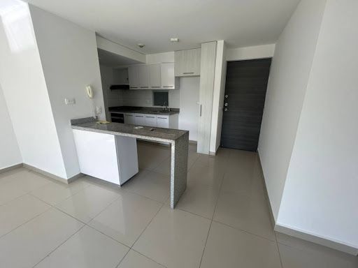 Apartamento en venta Risaralda Pereira Asd 55 m2 Habitaciones 2 Baños 1 Garajes 1 Precio $305000000