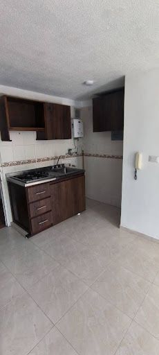 Apartamento en venta Risaralda Pereira Pinares De San Martin 50 m2 Habitaciones 2 Baños 2 Garajes 1 Precio $280000000