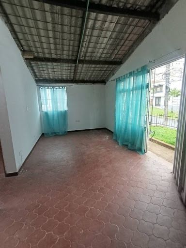 Casa en venta Risaralda Pereira El Plumon Alto 95 m2 Habitaciones 4 Baños 2 Garajes 0 Precio $300000000