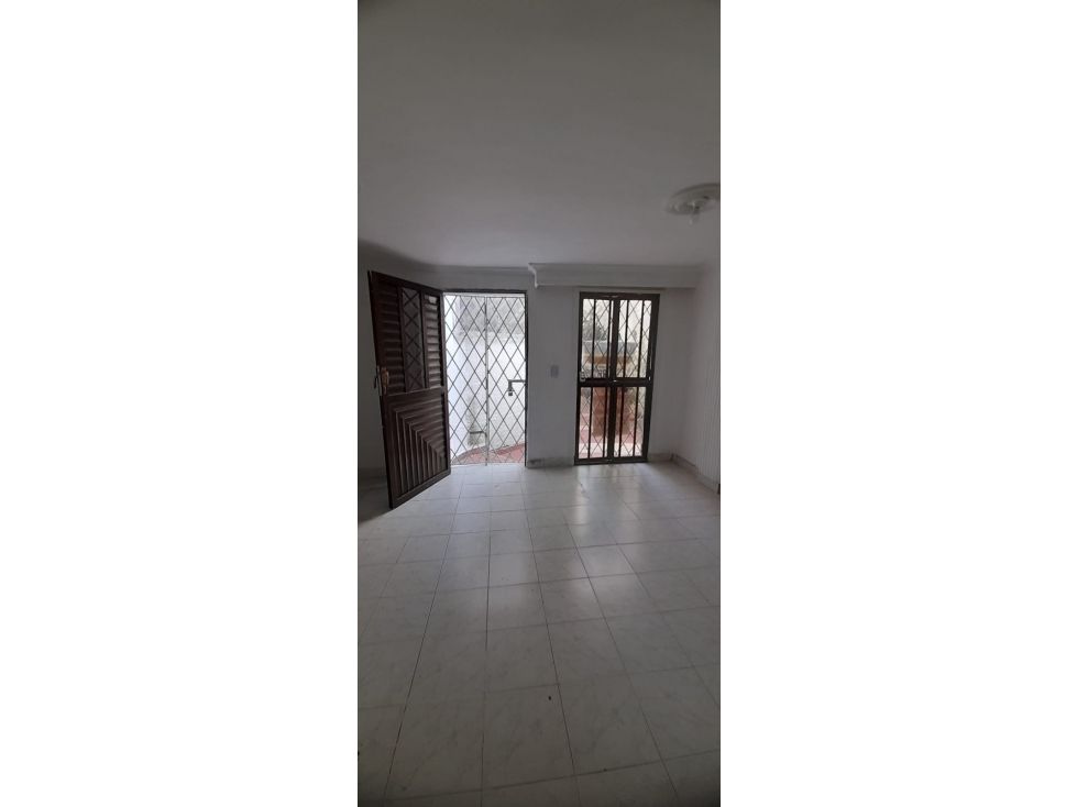 Apartamento en arriendo Bolívar Cartagena Manga 128 m2 Habitaciones 3 Baños 3 Garajes 0 Precio $2800000