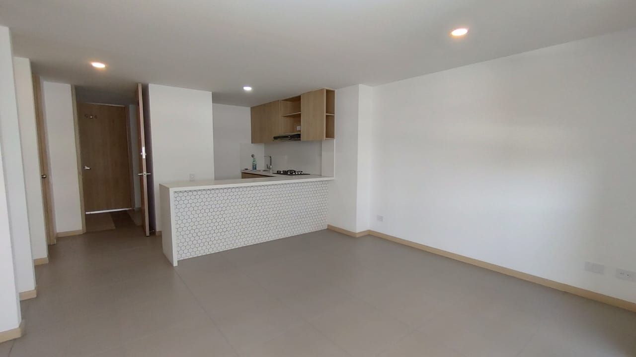 Apartamento en venta Antioquia Medellín Shellmar 83 m2 Habitaciones 3 Baños 2 Garajes 1 Precio $650000000