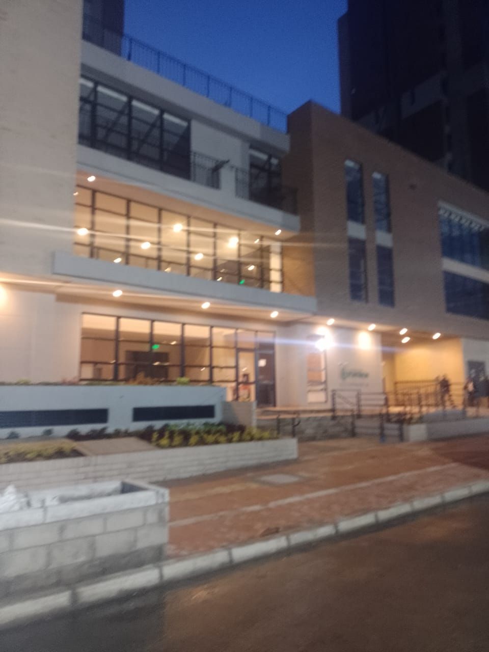 Apartaestudio en venta Cundinamarca Bogotá Puente Grande 32 m2 Habitaciones 1 Baños 1 Garajes 0 Precio $160000000