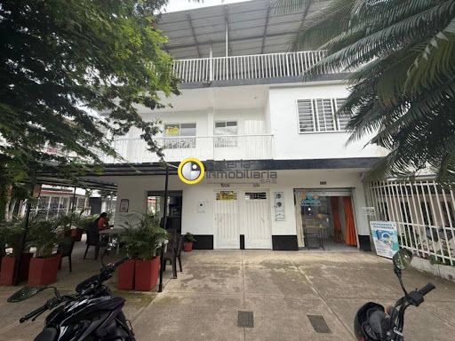 Apartamento en arriendo Santander Bucaramanga La Victoria 170 m2 Habitaciones 6 Baños 3 Garajes 0 Precio $3300000