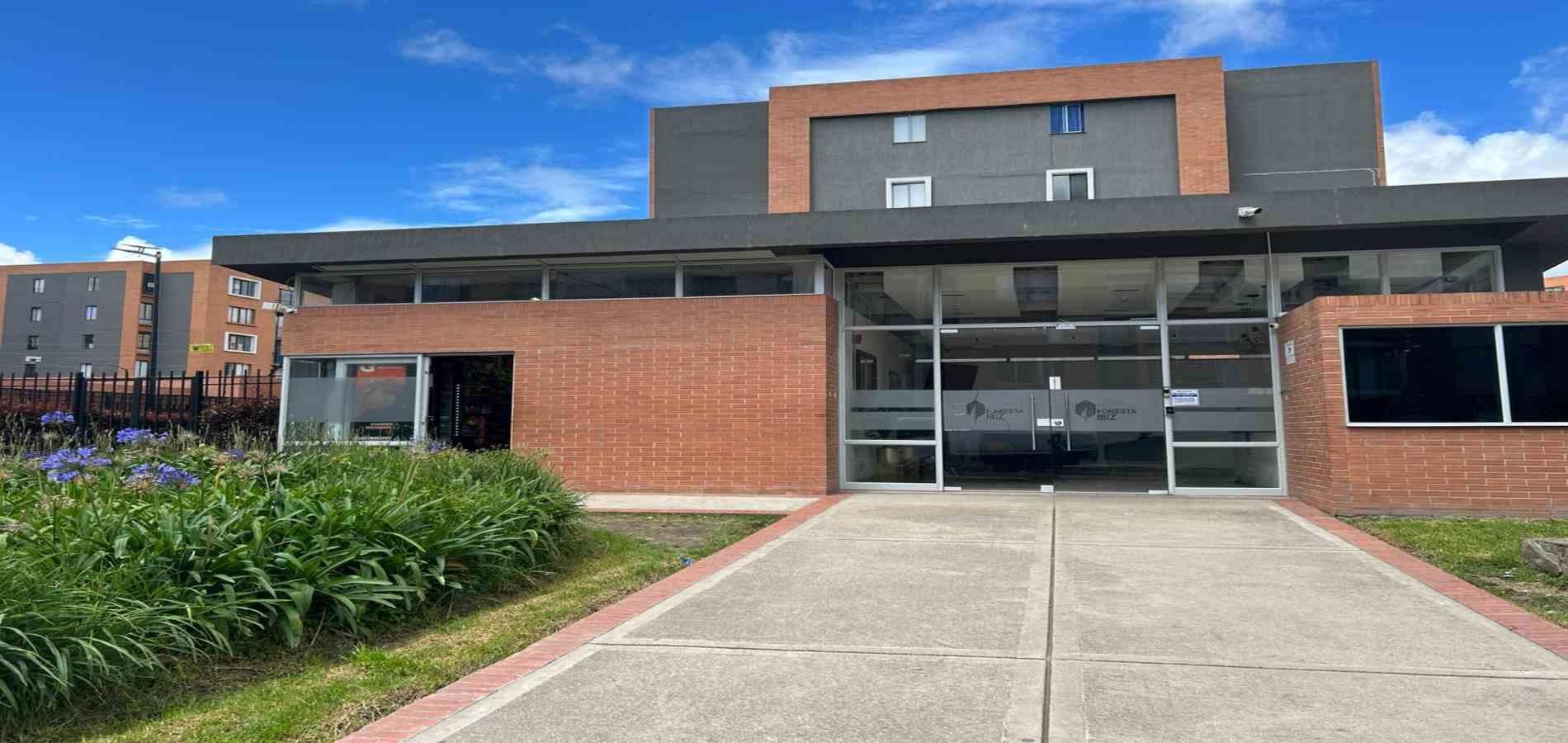 Apartamento en venta Cundinamarca Tocancipá Ub San Jose 51 m2 Habitaciones 3 Baños 1 Garajes 0 Precio $180000000