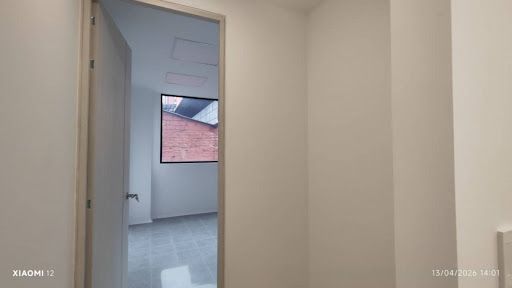 Consultorio en arriendo Antioquia Medellín Cuarta Brigada 28 m2 Habitaciones 0 Baños 1 Garajes 0 Precio $3300000