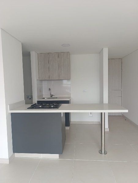 Apartamento en arriendo Antioquia La Estrella Quebrada Grande 75 m2 Habitaciones 3 Baños 2 Garajes 0 Precio $3000000