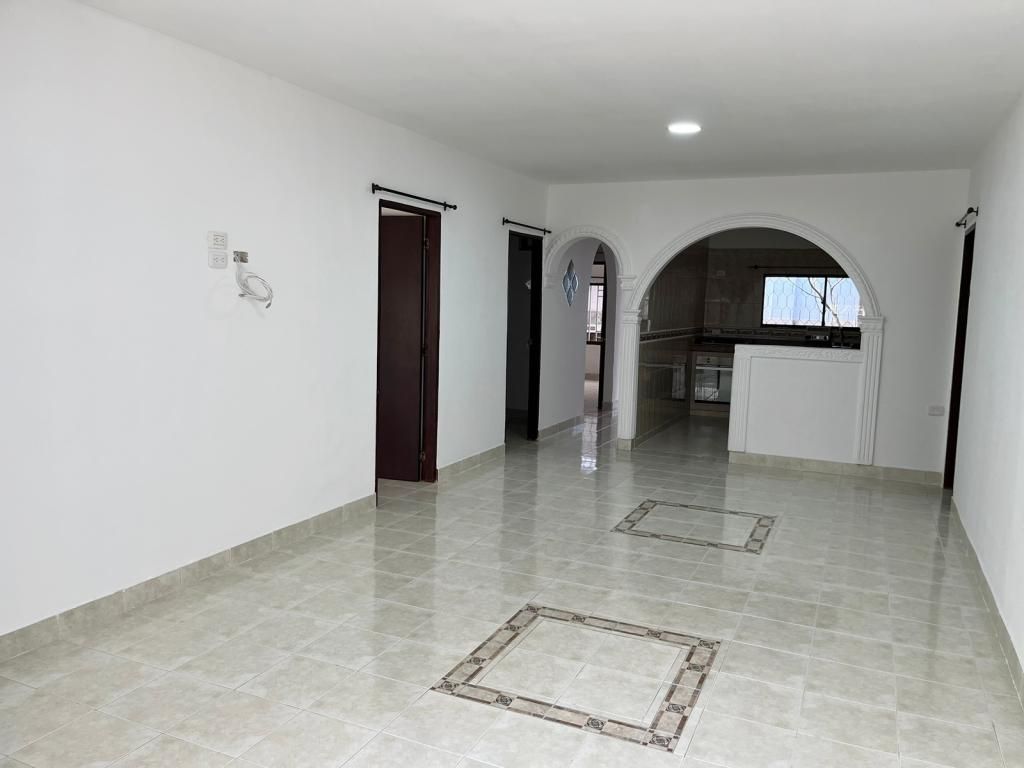 Casa en arriendo Atlántico Barranquilla La Victoria 150 m2 Habitaciones 4 Baños 1 Garajes 0 Precio $1500000