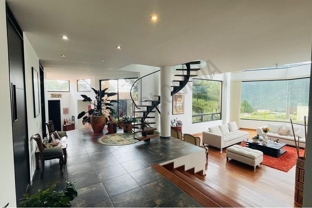 Foto del apartamento