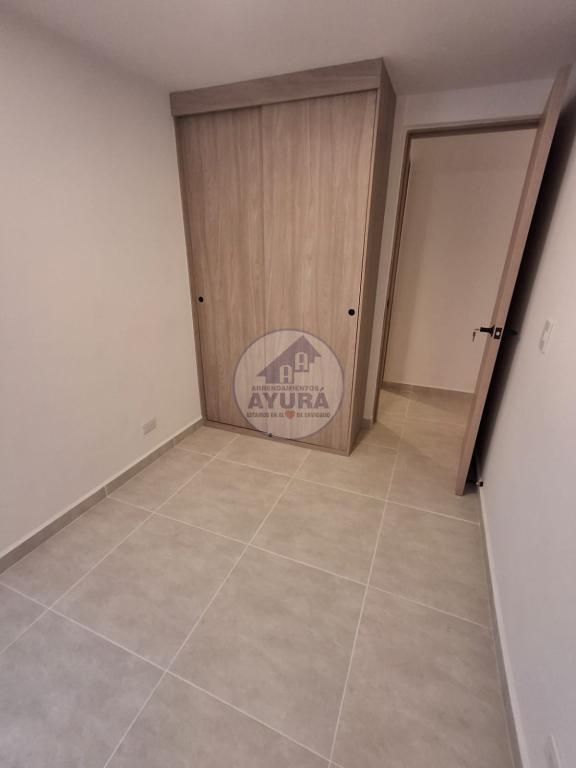Apartamento en arriendo Antioquia Sabaneta Villas Del Carmen 55 m2 Habitaciones 2 Baños 2 Garajes 1 Precio $2700000
