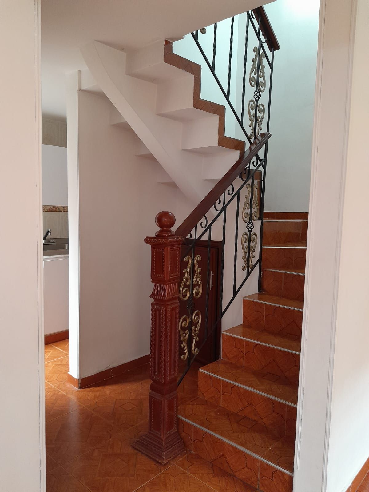 Casa en arriendo o venta Valle Del Cauca Jamundí Portal De Jamundí 90 m2 Habitaciones 4 Baños 3 Garajes 0 Precio venta $220000000 Precio arriendo $1100000