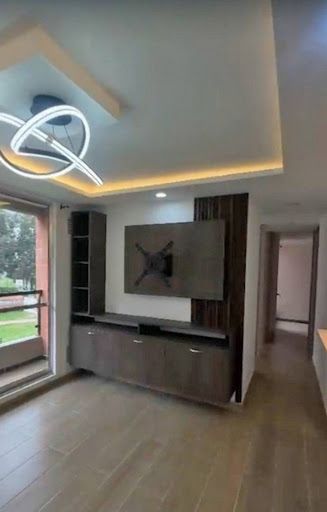 Apartaestudio en arriendo Cundinamarca Mosquera Novaterra 42 m2 Habitaciones 3 Baños 2 Garajes 1 Precio $1500000