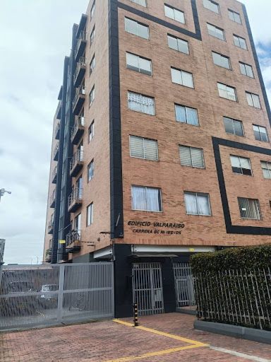 Apartamento en venta Cundinamarca Bogotá Tibabita 67 m2 Habitaciones 3 Baños 2 Garajes 0 Precio $340000000