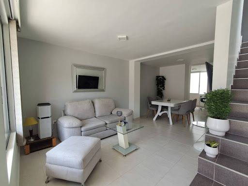 Casa en venta Risaralda Pereira Balcones De Villa Verde 110 m2 Habitaciones 3 Baños 3 Garajes 2 Precio $495000000