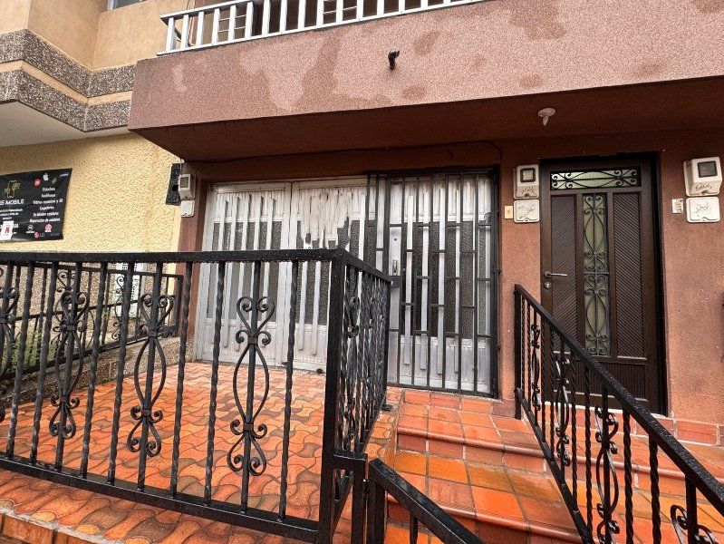 Casa en arriendo Antioquia Itagüí Santa Maria Et Ii 80 m2 Habitaciones 3 Baños 1 Garajes 0 Precio $2000000