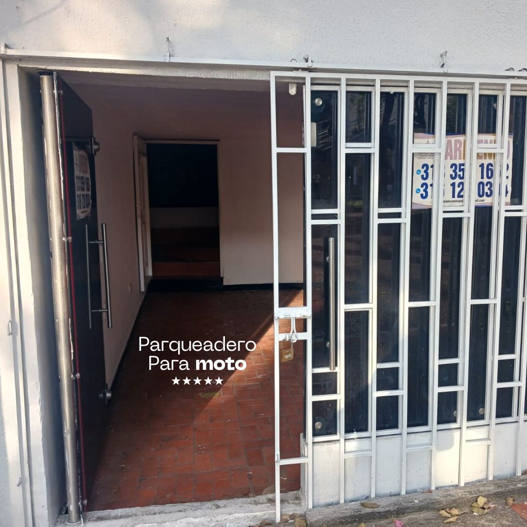 Apartaestudio en arriendo Santander Bucaramanga Bolarqui 38 m2 Habitaciones 2 Baños 1 Garajes 0 Precio $900000