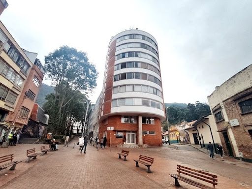 Apartamento en arriendo Cundinamarca Bogotá La Favorita 76 m2 Habitaciones 2 Baños 1 Garajes 0 Precio $2592000