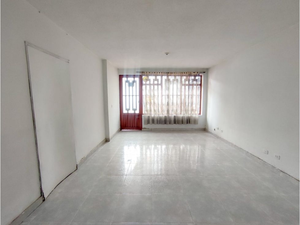 Apartamento en arriendo Cundinamarca Bogotá San Eusebio 80 m2 Habitaciones 2 Baños 2 Garajes 2 Precio $2000000
