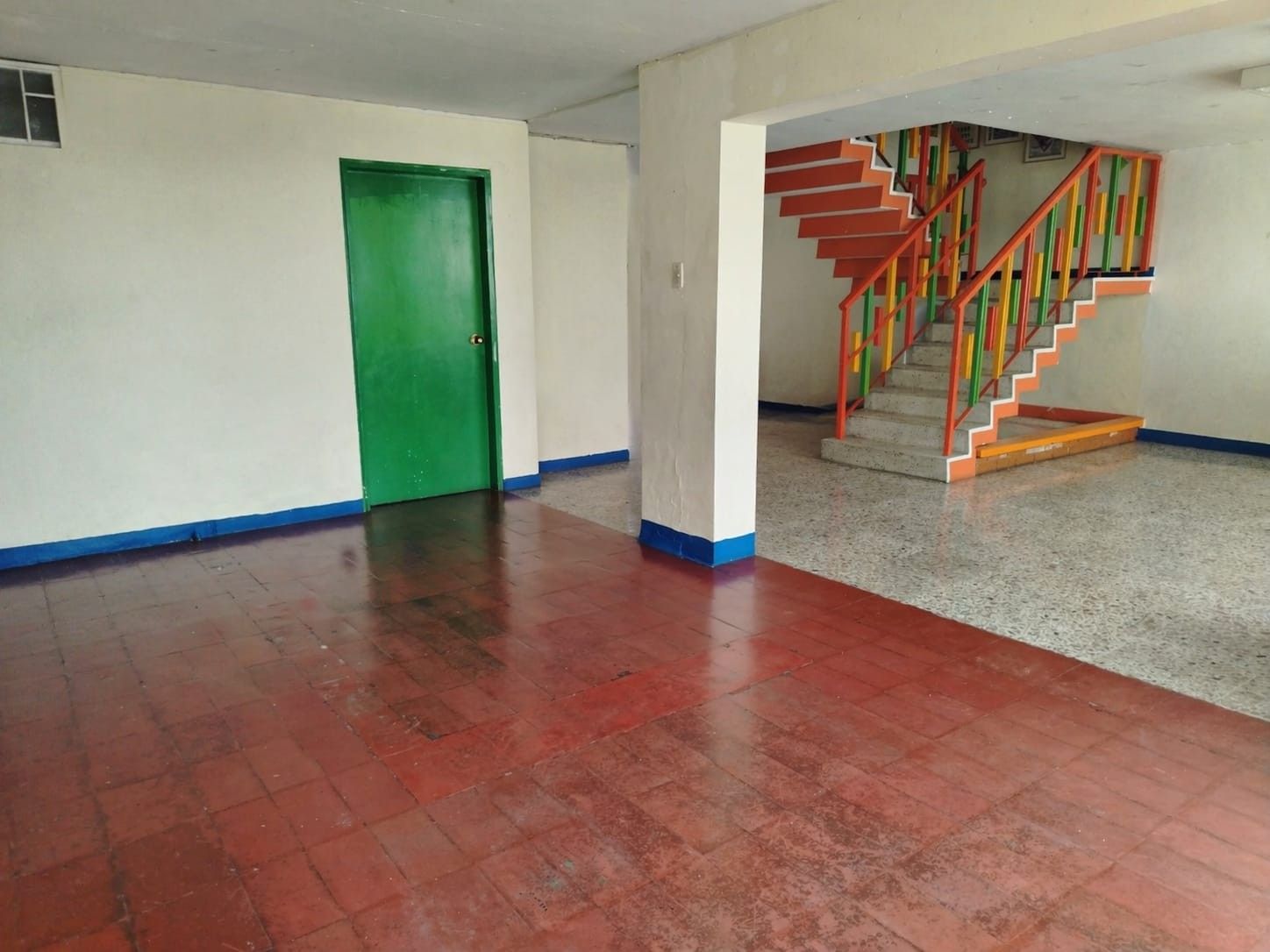 Casa en venta Meta Villavicencio Grama 161 m2 Habitaciones 4 Baños 2 Garajes 1 Precio $450000000