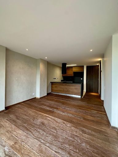 Apartamento en arriendo Antioquia El Retiro El Retiro 85 m2 Habitaciones 2 Baños 2 Garajes 2 Precio $4500000