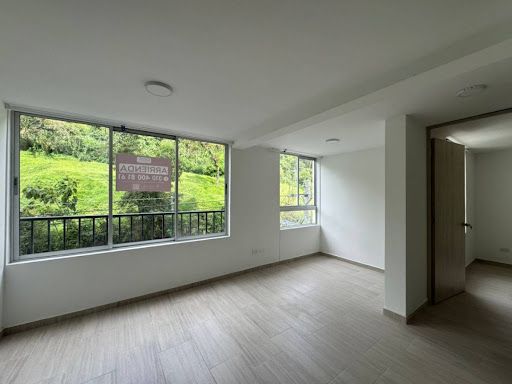 Apartaestudio en arriendo Caldas Manizales Los Alcazares 35 m2 Habitaciones 1 Baños 1 Garajes 0 Precio $1150000
